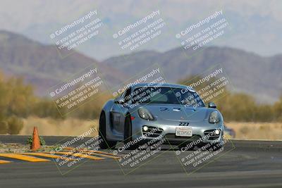 media/Jan-28-2023-PCA San Diego (Sat) [[9b4a3c2ede]]/Yellow Group/Session 3 (Turn 14)/